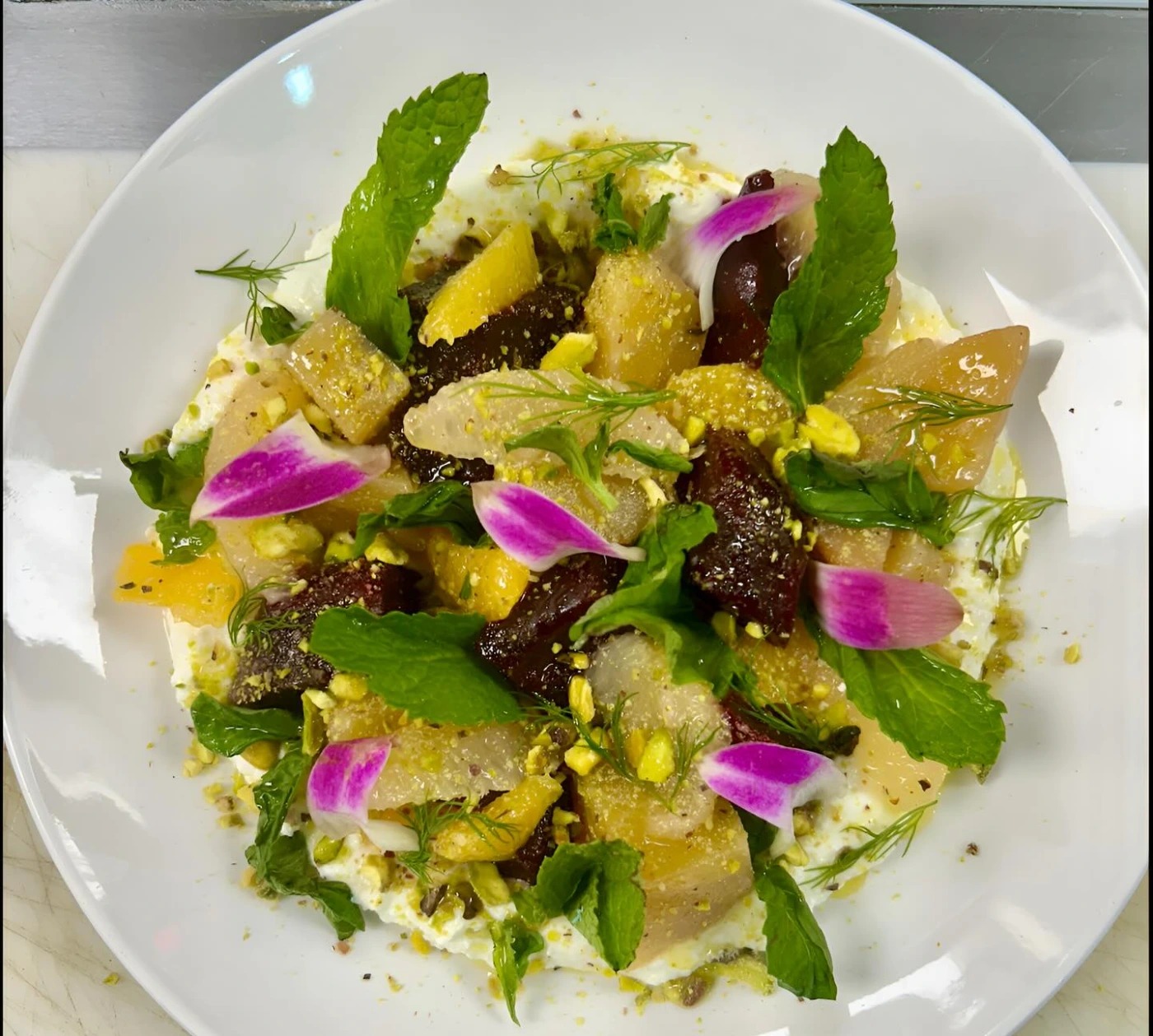 587712100_18545945185021907_1545412922788556351_n.jpg 587712100_18545945185021907_1545412922788556351_n.jpg