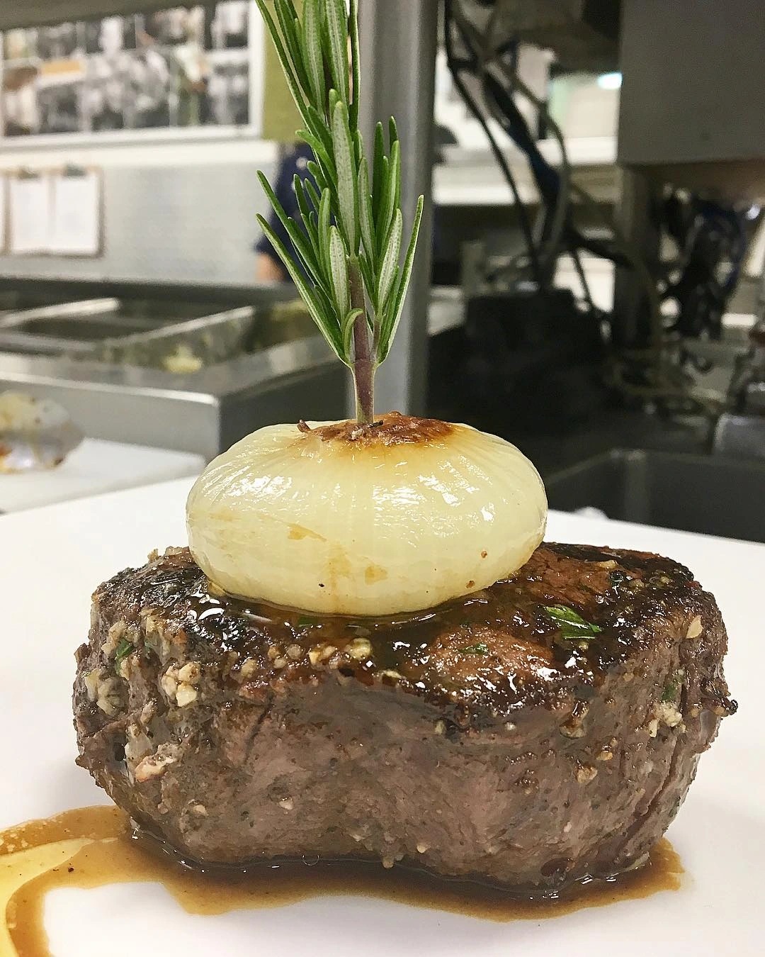 20589894_1973848689551335_4188818128467132416_n.jpg 20589894_1973848689551335_4188818128467132416_n.jpg