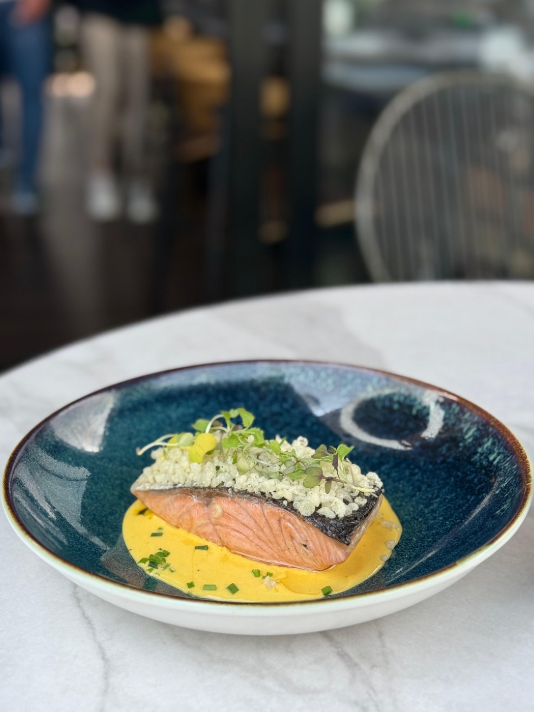 772dd481-d9d4-43b2-93ea-acc2ccc70fa7_Original.jpeg 772dd481-d9d4-43b2-93ea-acc2ccc70fa7_Original.jpeg