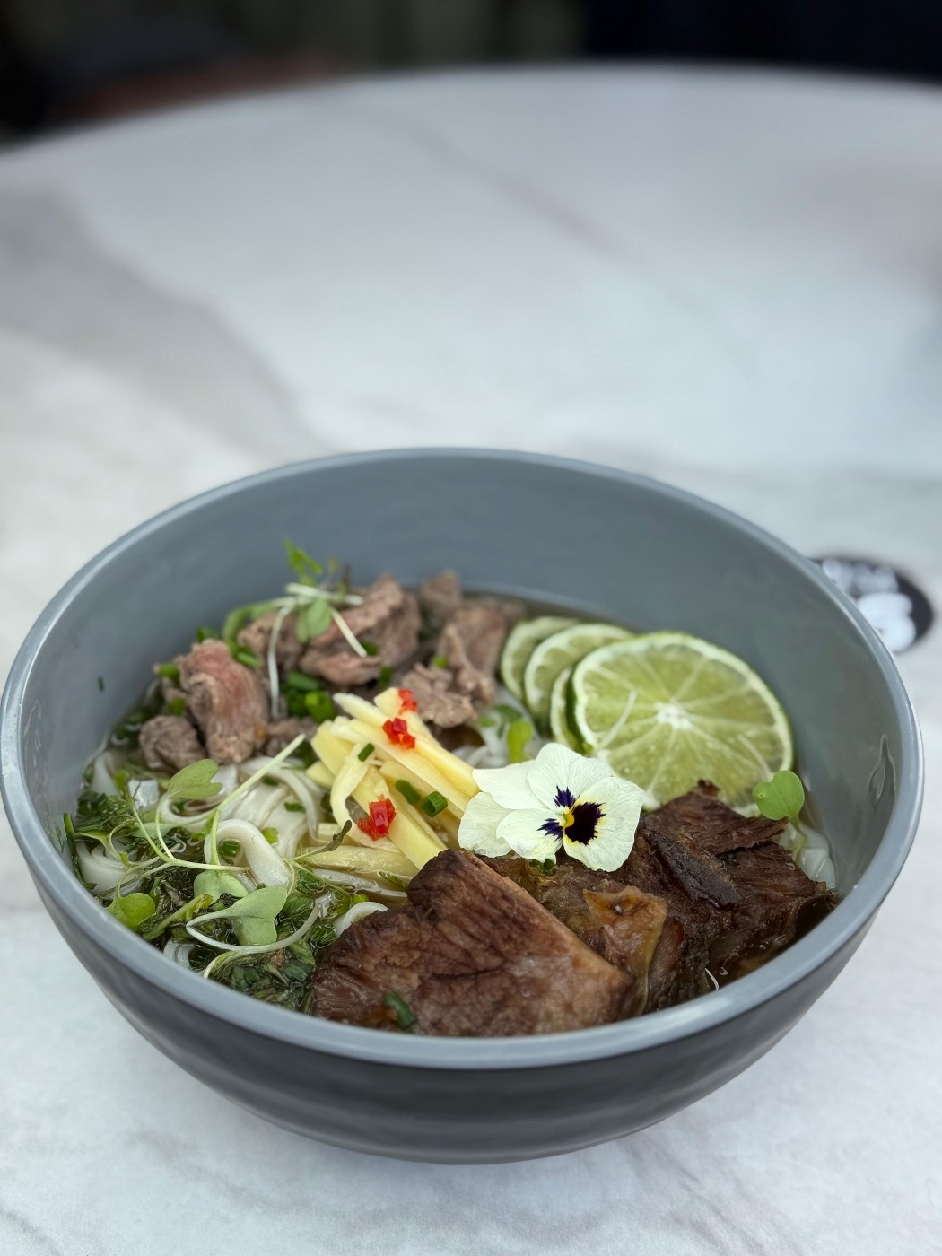 d19a56a8-6e17-420e-84ef-f5fe817454de_Original.jpeg d19a56a8-6e17-420e-84ef-f5fe817454de_Original.jpeg