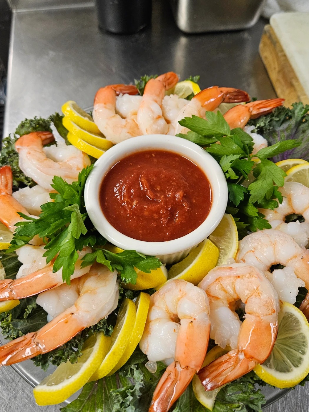 20251028_162056.jpg 20251028_162056.jpg