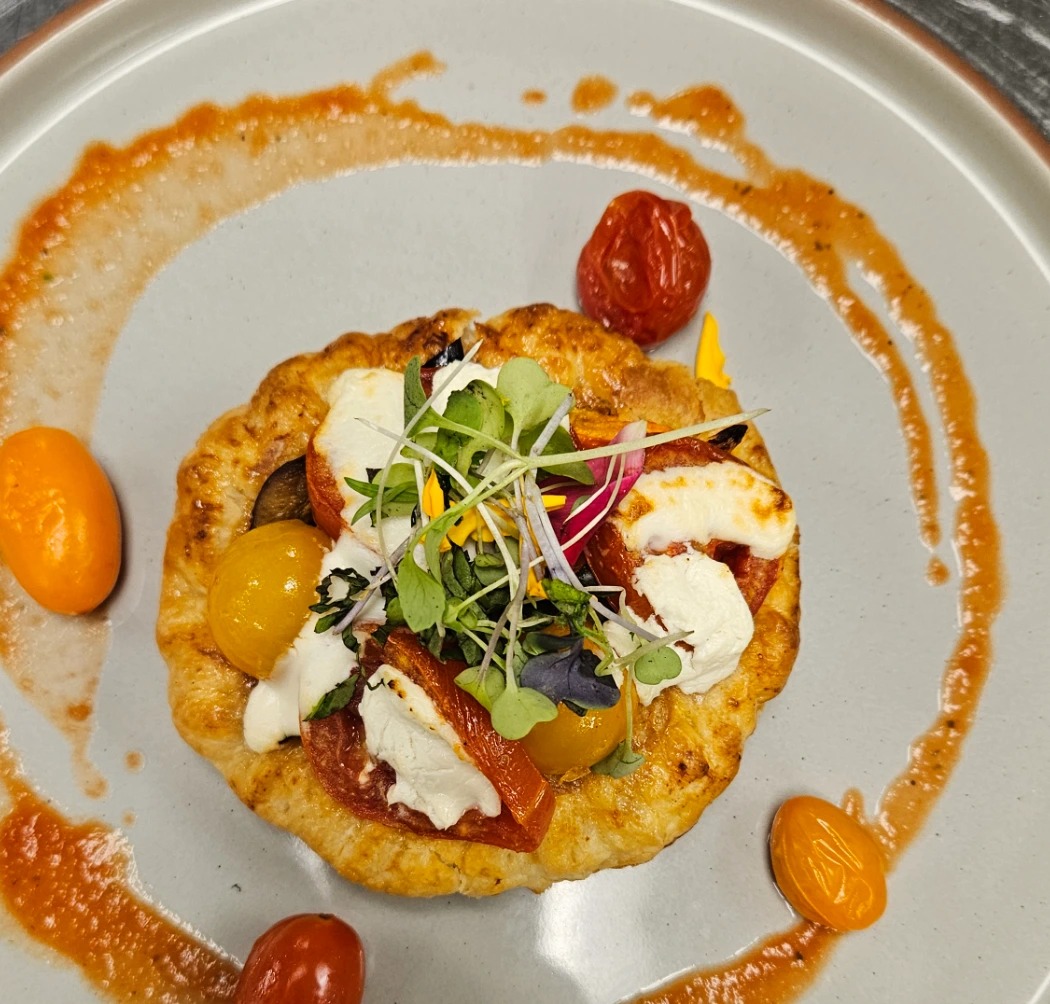 20250909_171315.jpg 20250909_171315.jpg