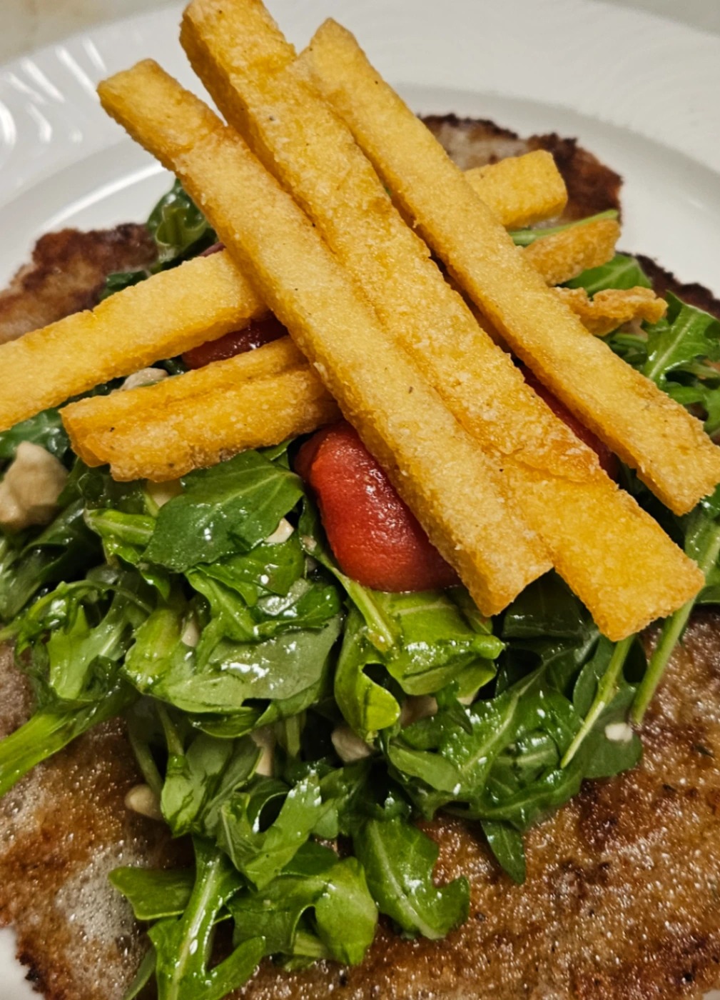 20250805_192414.jpg 20250805_192414.jpg