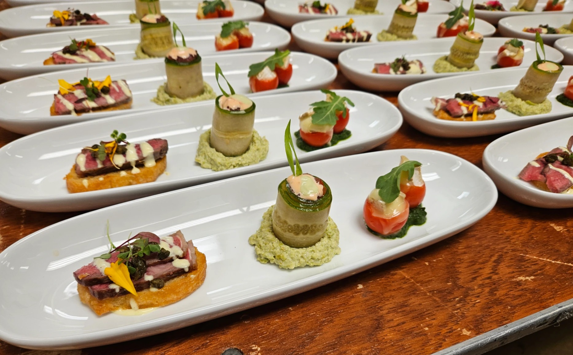 20250718_181724.jpg 20250718_181724.jpg