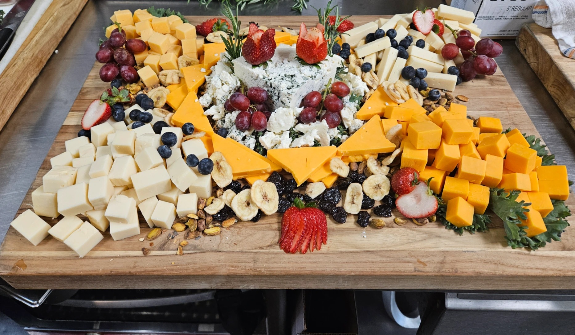 20251115_115543.jpg 20251115_115543.jpg