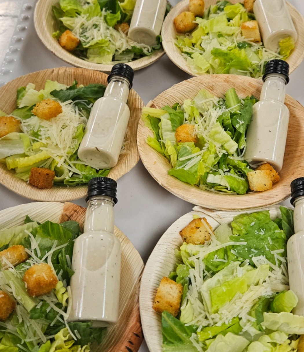 20251107_190353.jpg 20251107_190353.jpg