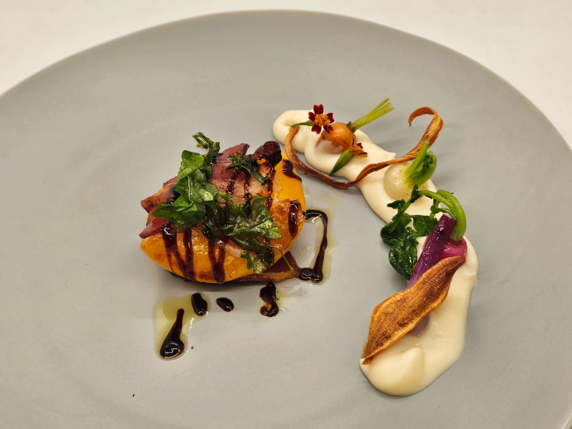 20250412_210614.jpg 20250412_210614.jpg