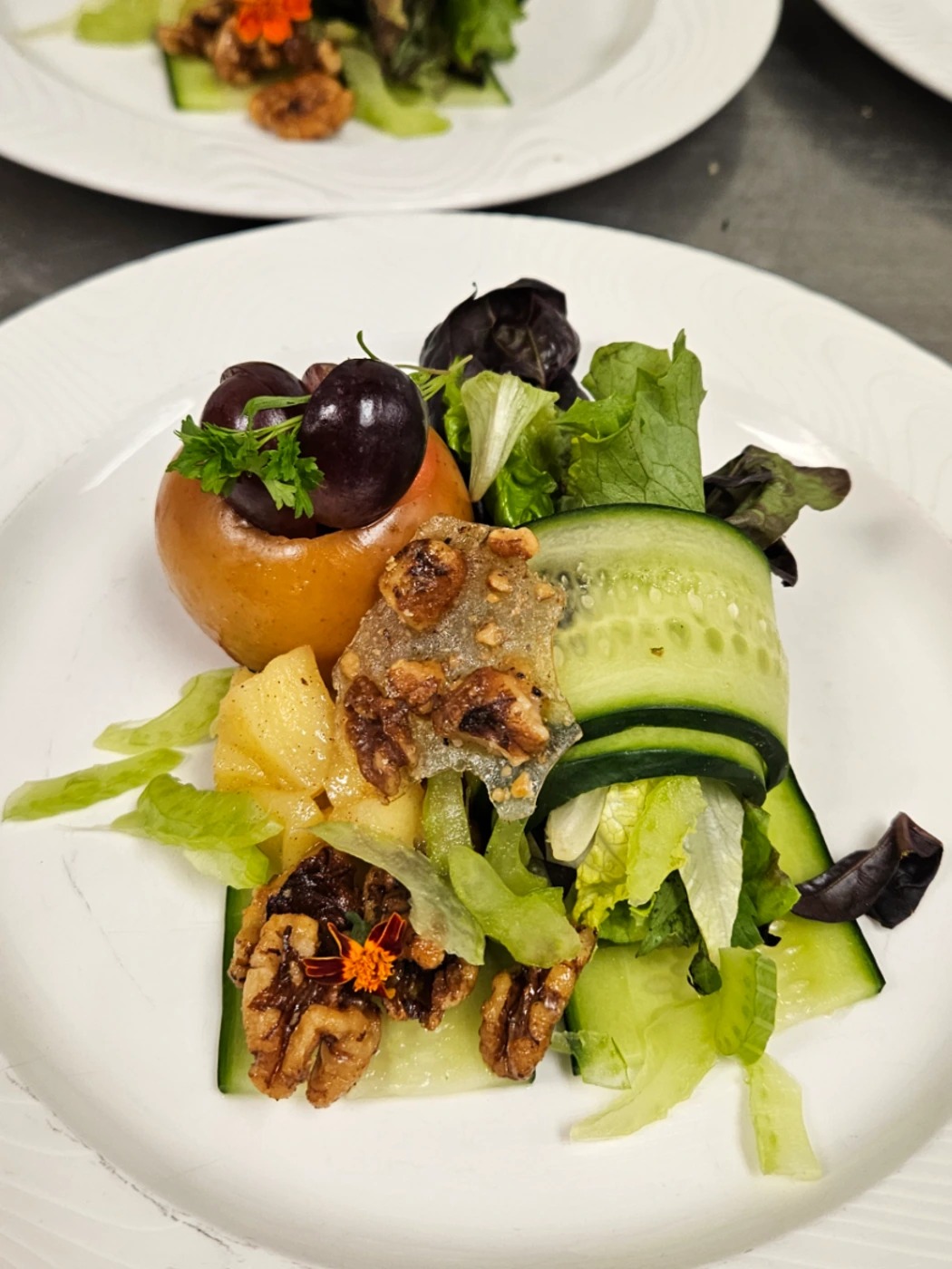 20250301_180008.jpg 20250301_180008.jpg