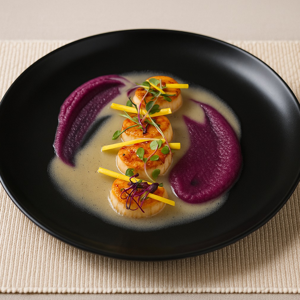 A6FAD323-EBA2-4154-AB6F-9370B1CADD95.png A6FAD323-EBA2-4154-AB6F-9370B1CADD95.png