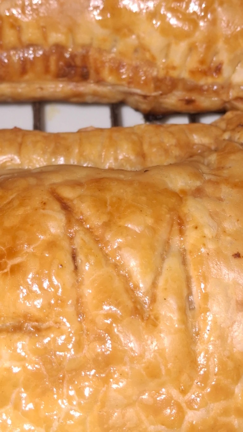 1000868516.jpg 1000868516.jpg