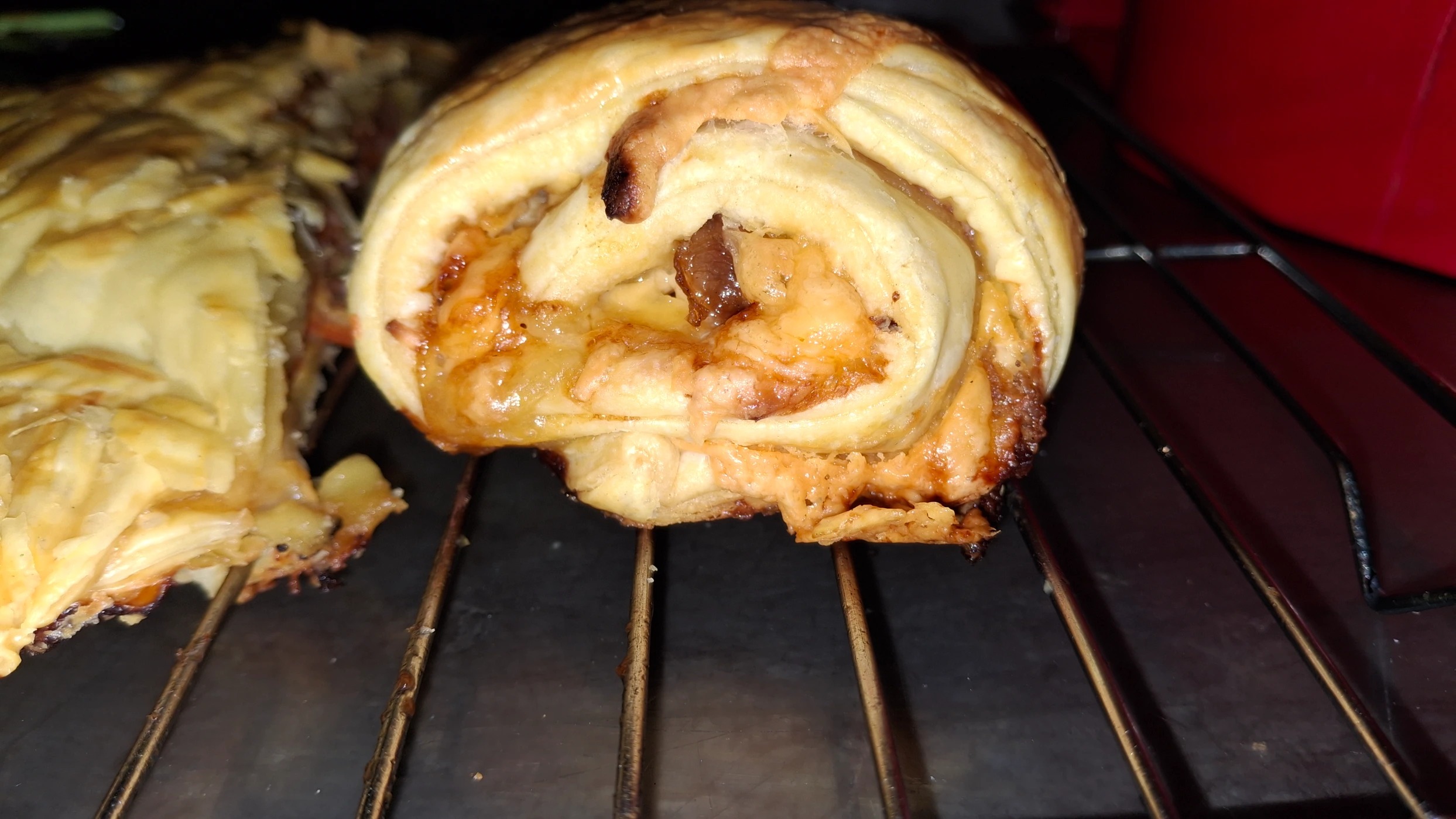 1000868234.jpg 1000868234.jpg