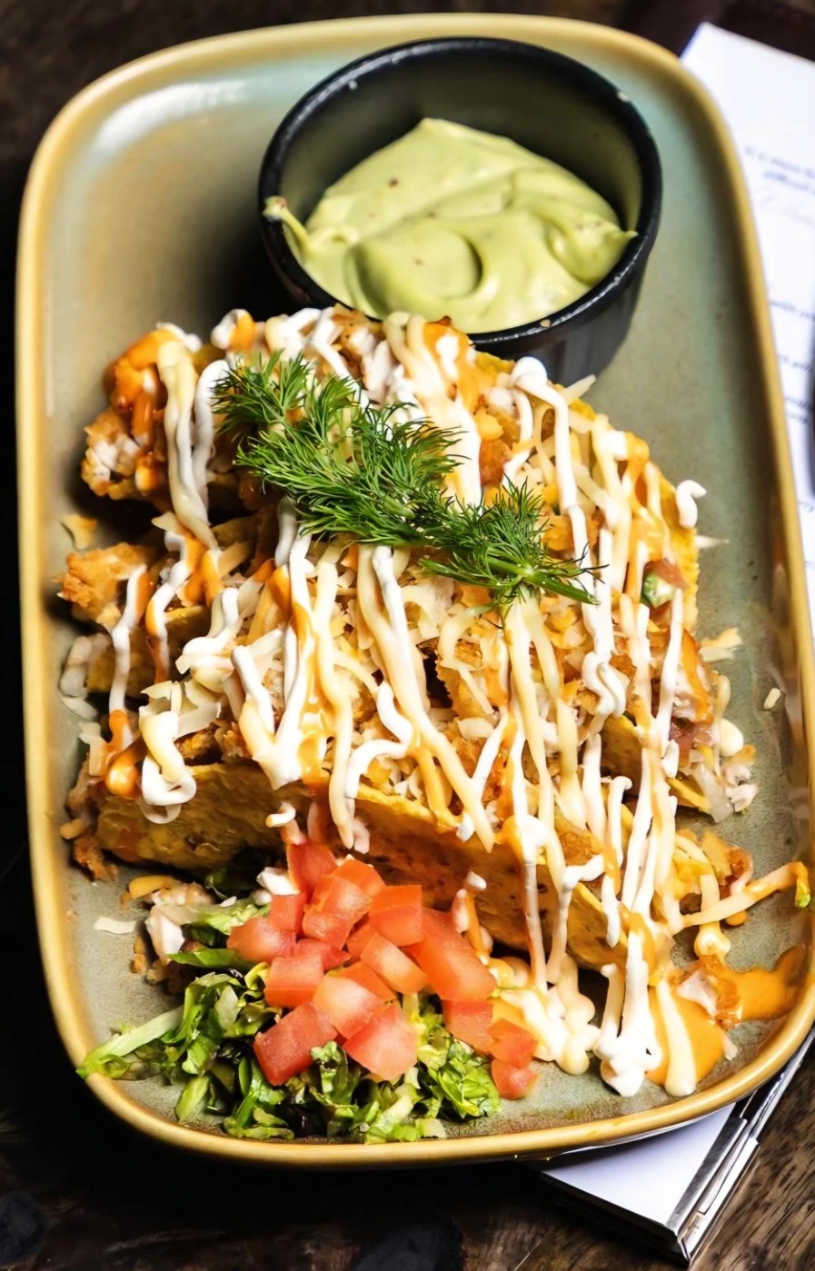 1000831245.jpg 1000831245.jpg