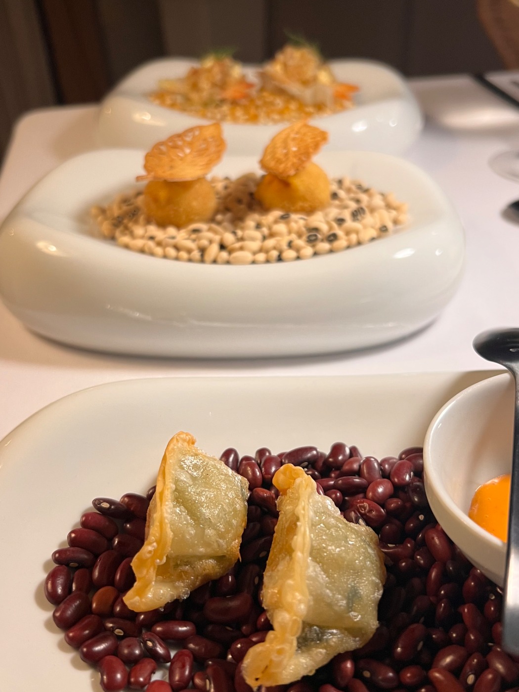 IMG_3566.jpeg IMG_3566.jpeg