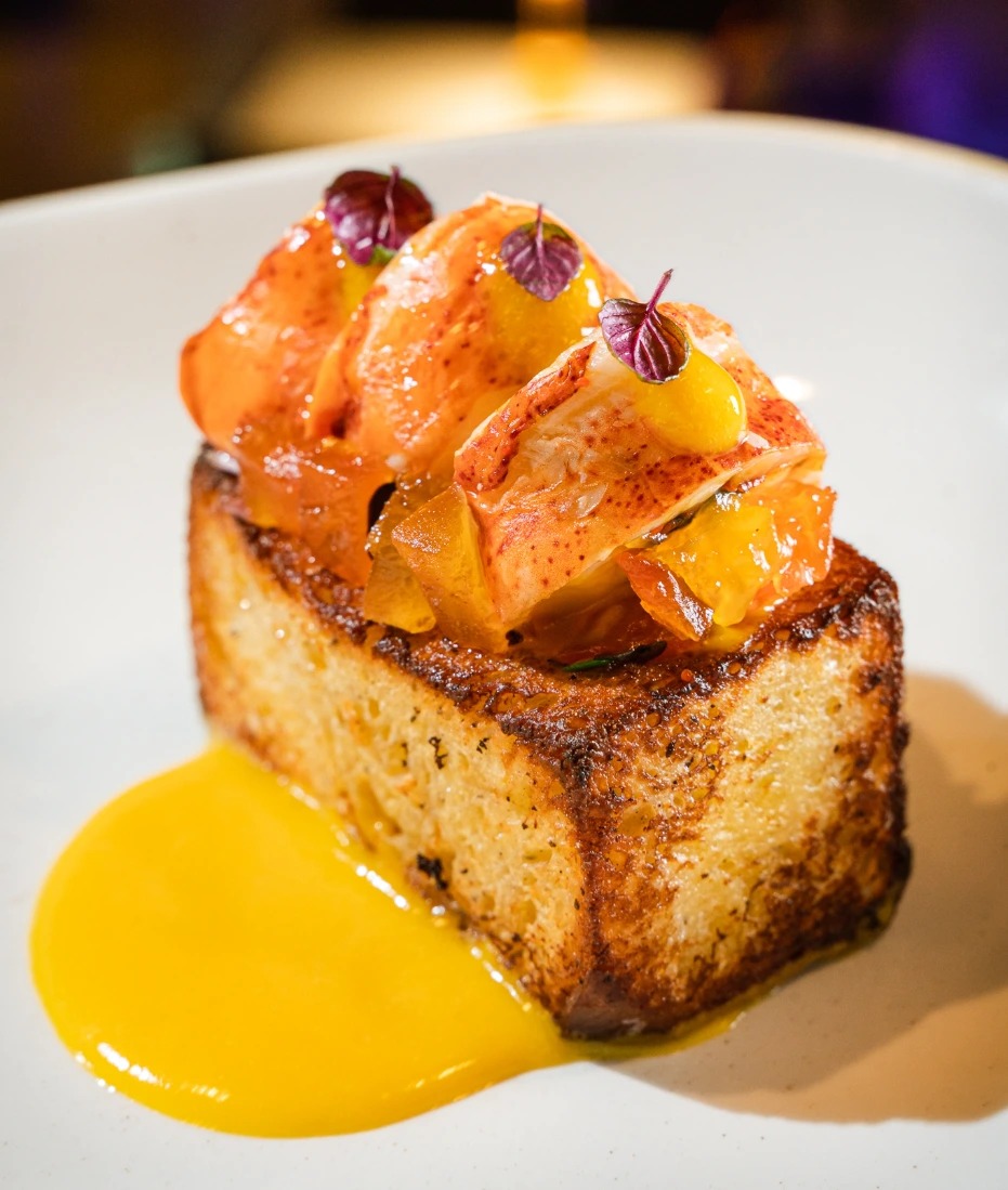 SAVE_20230210_241841.jpg SAVE_20230210_241841.jpg