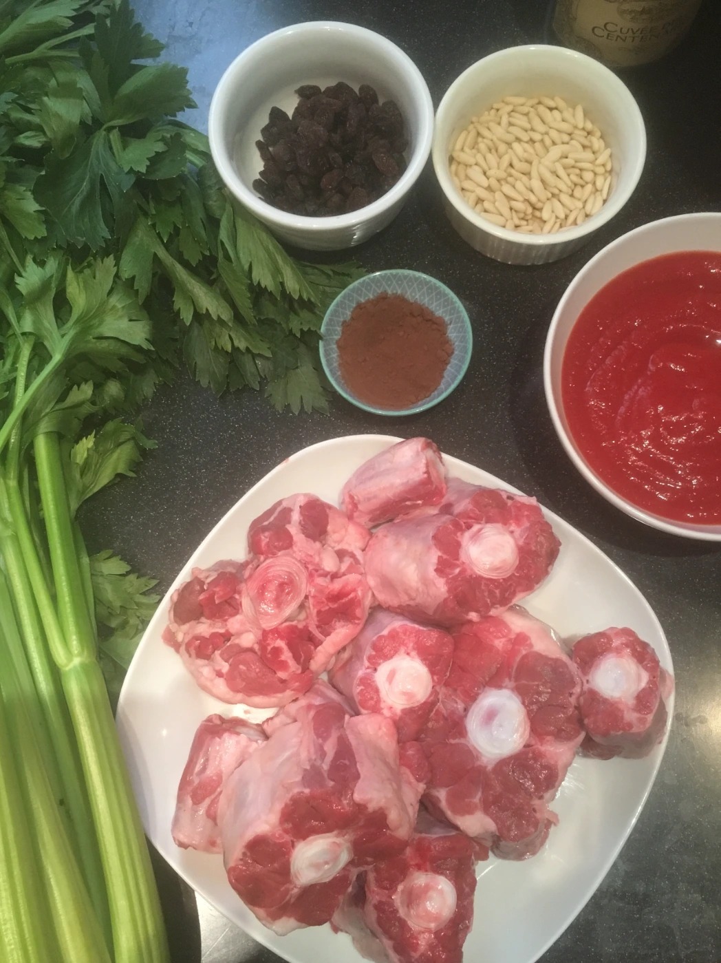 9367844650172337509.JPG 9367844650172337509.JPG