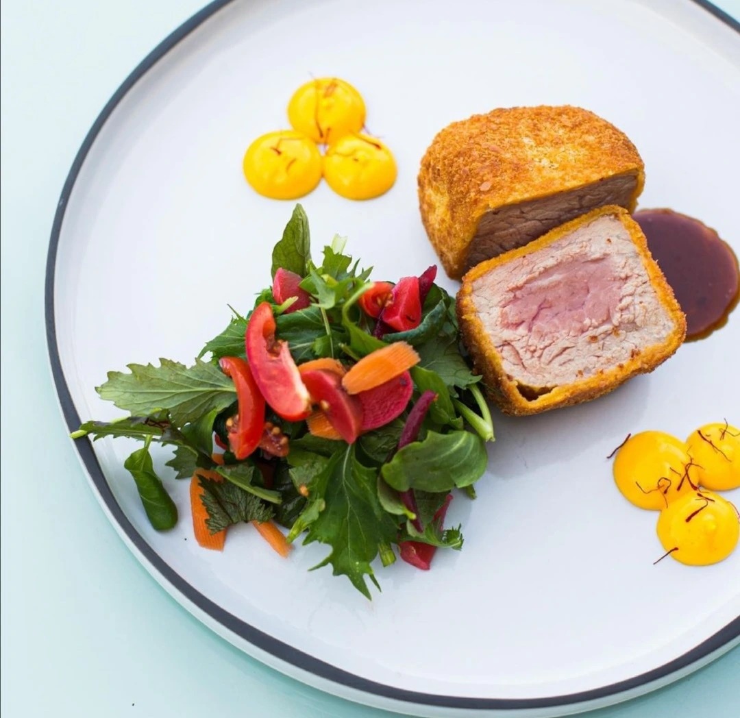 Screenshot_20220112_165311.jpg Screenshot_20220112_165311.jpg