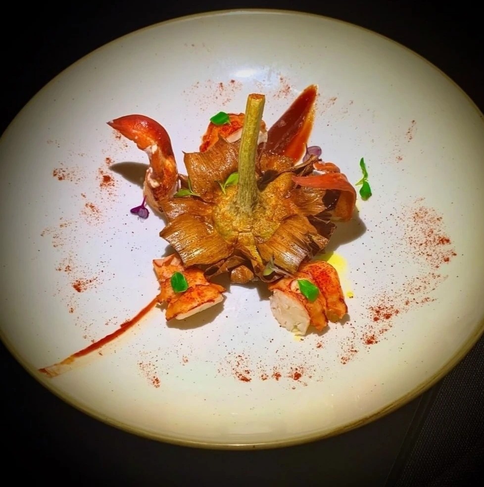 Screenshot_20220112_165237.jpg Screenshot_20220112_165237.jpg