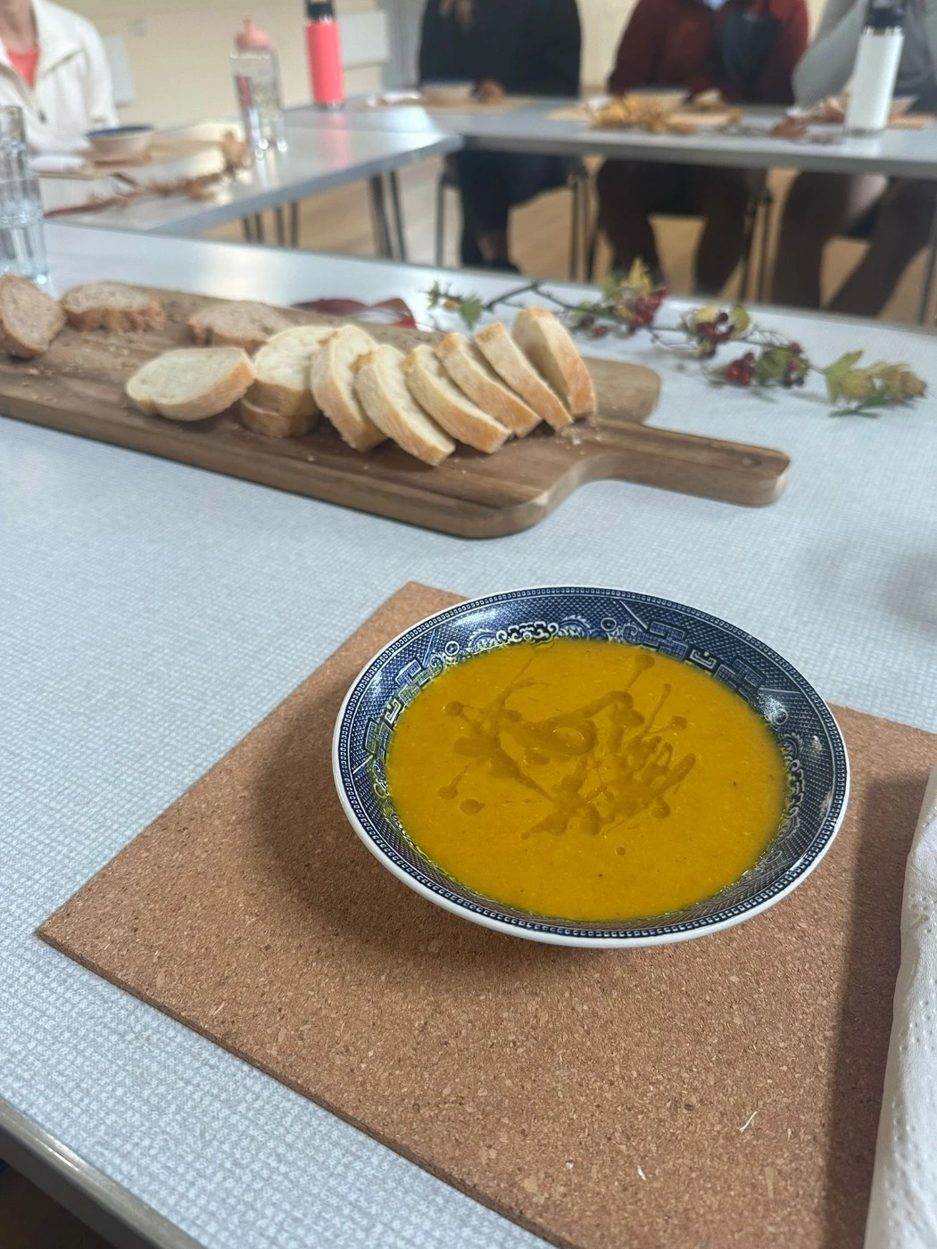 1000068392.jpg 1000068392.jpg