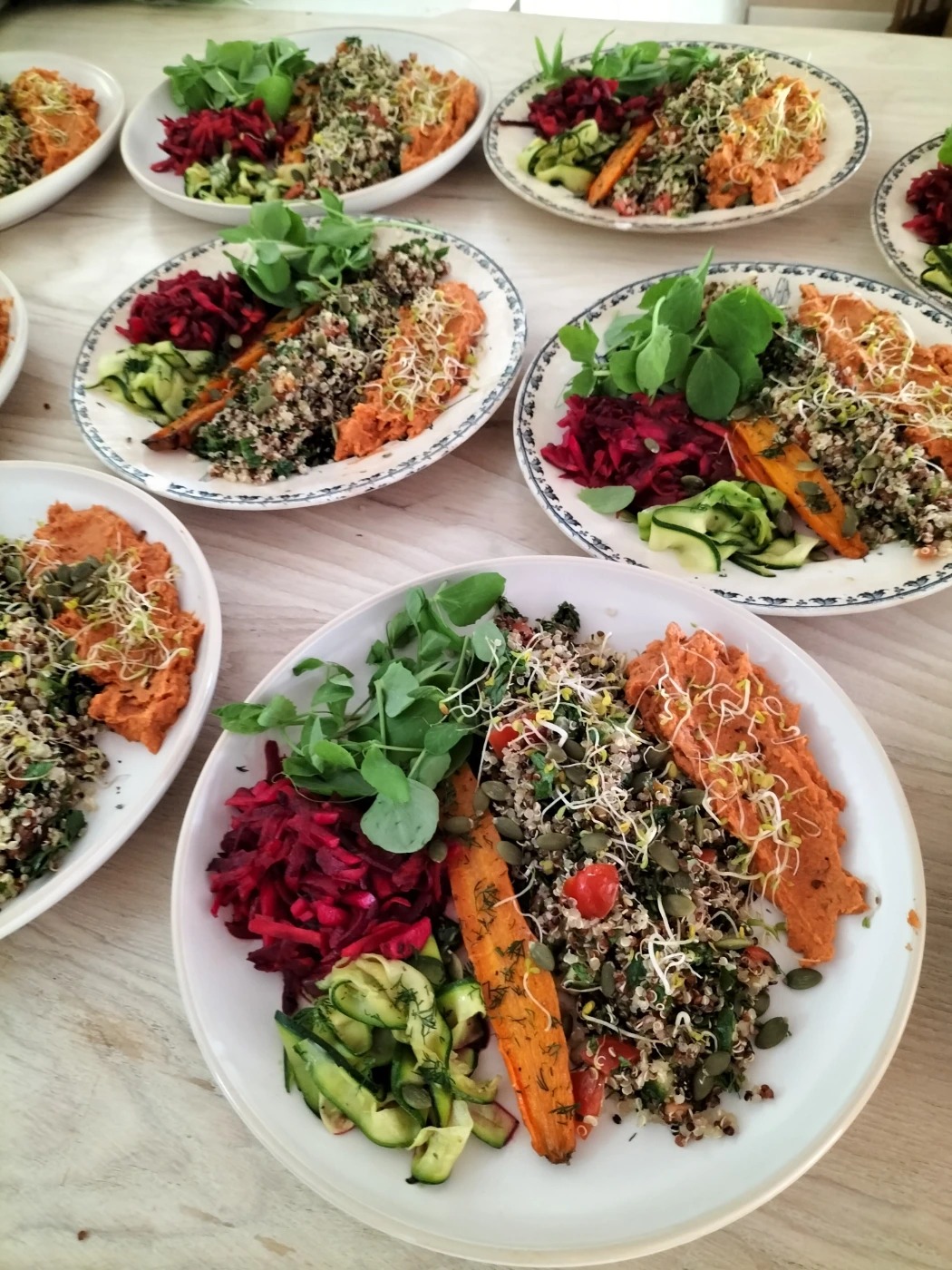 1000063751.jpg 1000063751.jpg