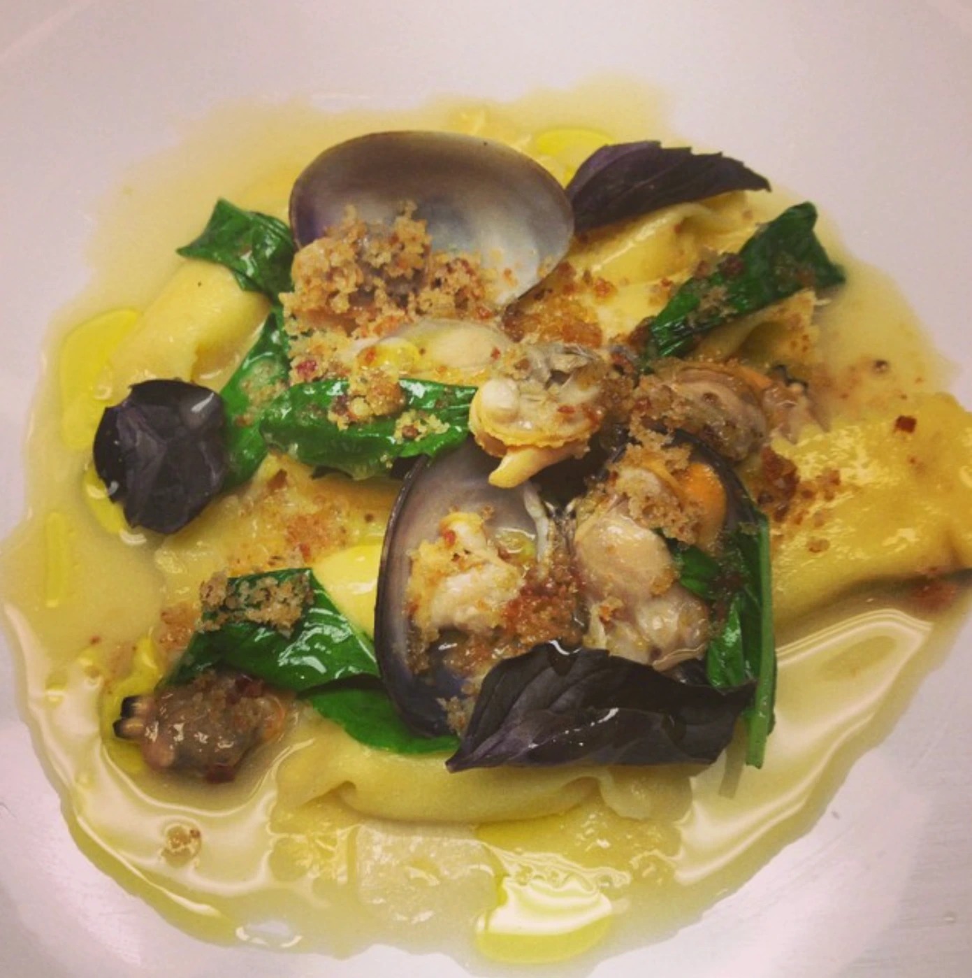 Screenshot 2025-12-04 at 6.37.28 a.m..png Screenshot 2025-12-04 at 6.37.28 a.m..png