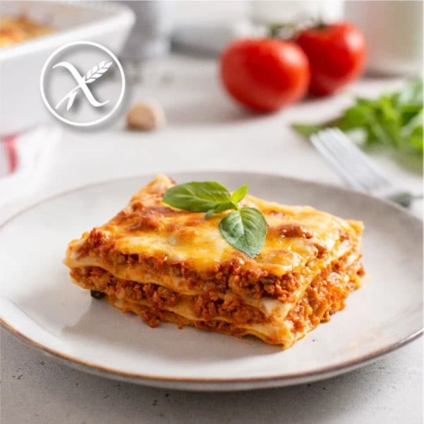 1000003648.jpg 1000003648.jpg