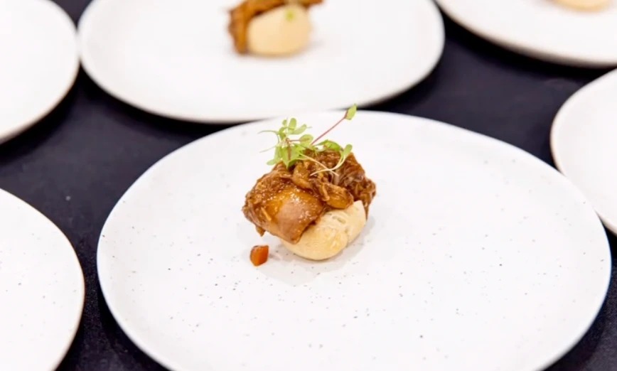 Screenshot 2025-12-04 at 6.39.30 a.m..png Screenshot 2025-12-04 at 6.39.30 a.m..png