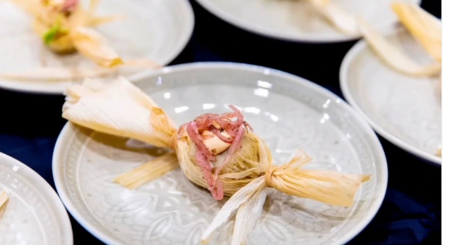 Screenshot 2025-12-04 at 6.40.29 a.m..png Screenshot 2025-12-04 at 6.40.29 a.m..png