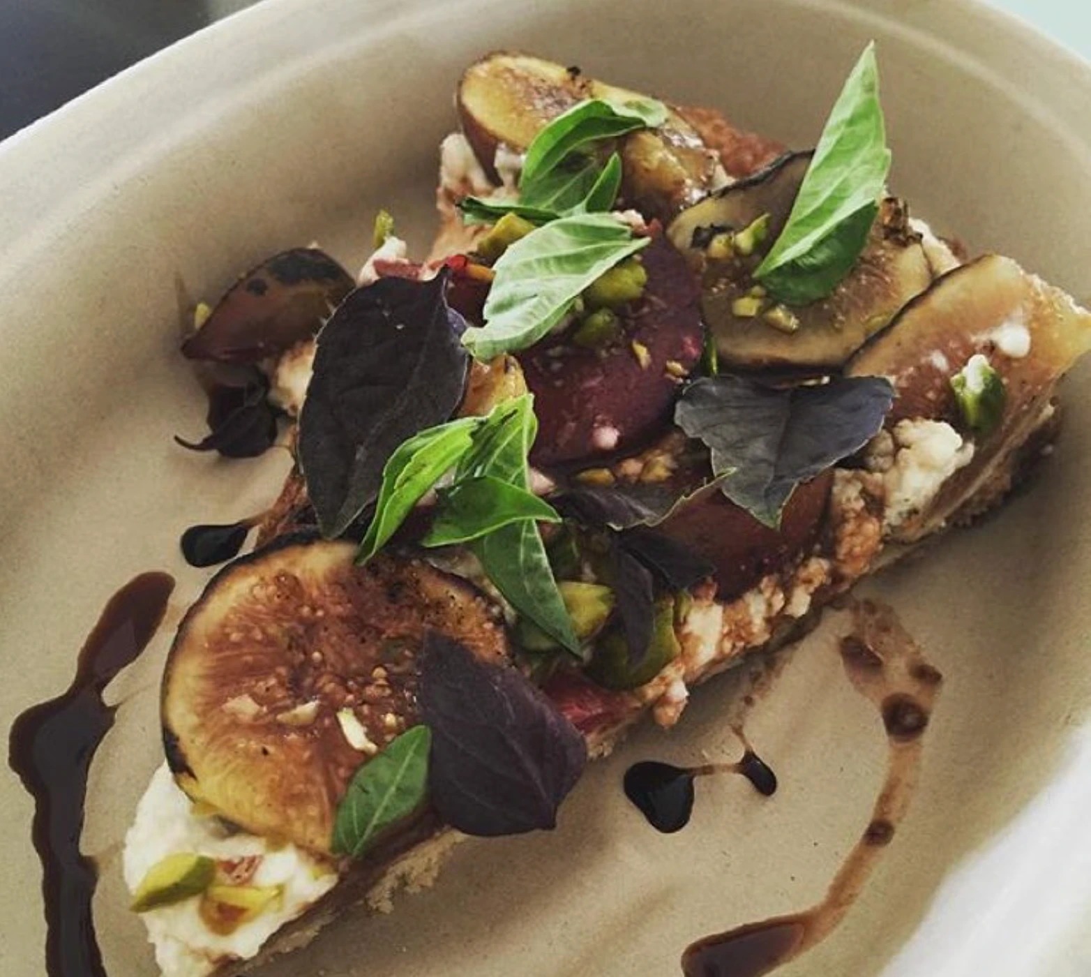 Screenshot 2025-12-04 at 6.37.53 a.m..png Screenshot 2025-12-04 at 6.37.53 a.m..png