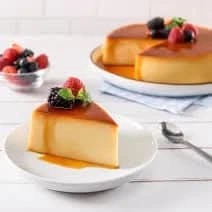 1000003576.jpg 1000003576.jpg