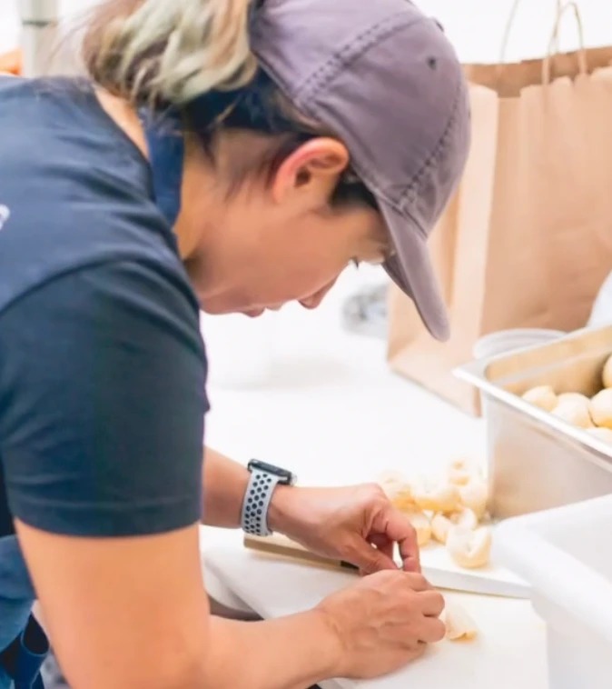 Screenshot 2025-12-04 at 6.41.28 a.m..png Screenshot 2025-12-04 at 6.41.28 a.m..png