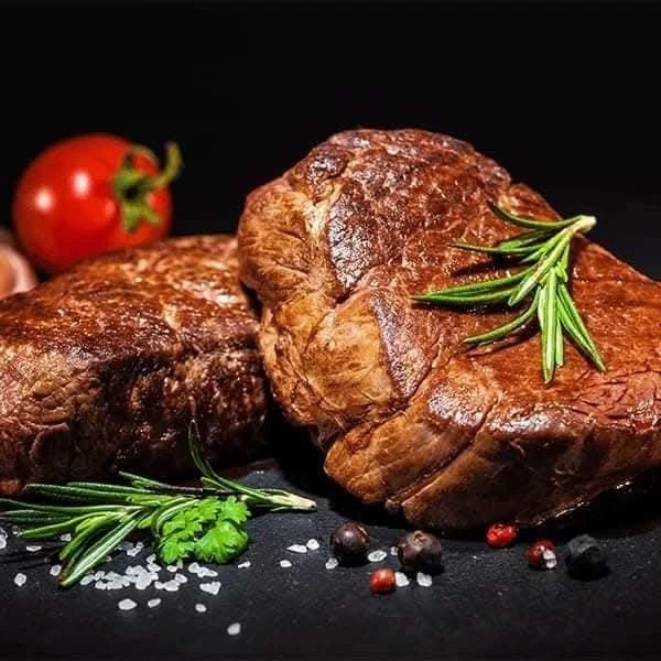 1000003573.jpg 1000003573.jpg