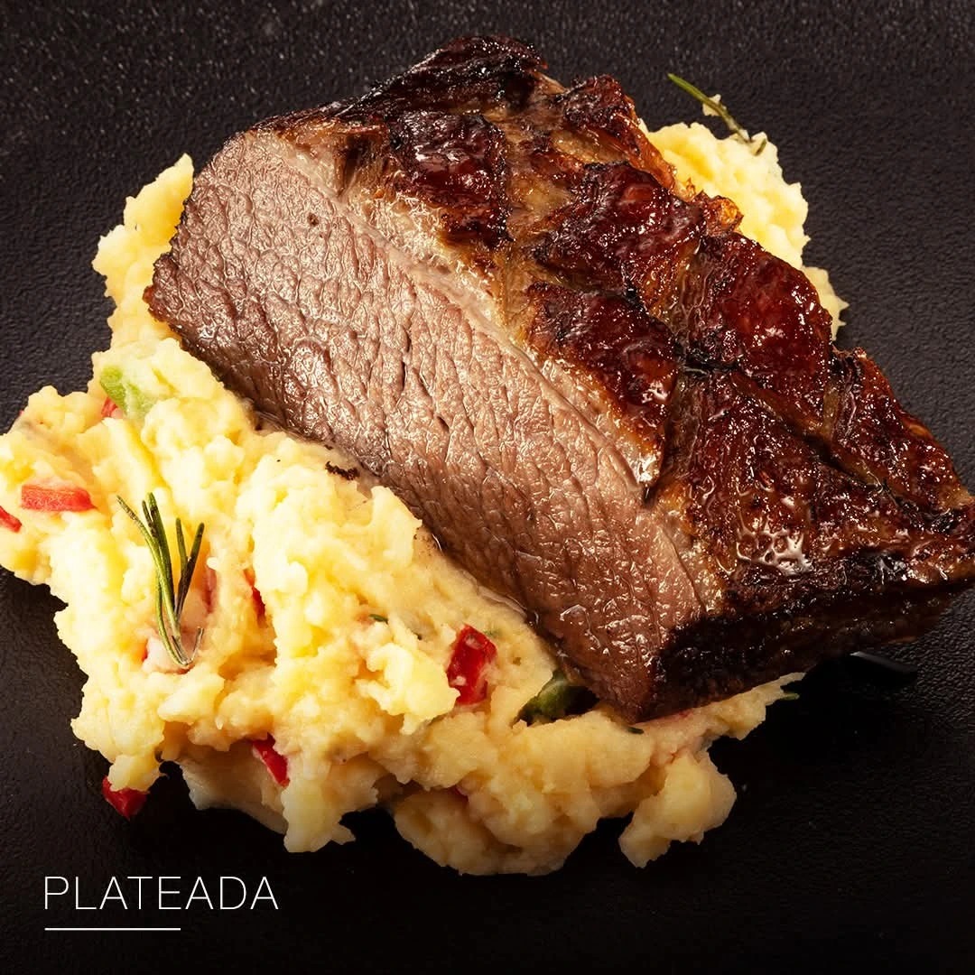 1000003612.jpg 1000003612.jpg