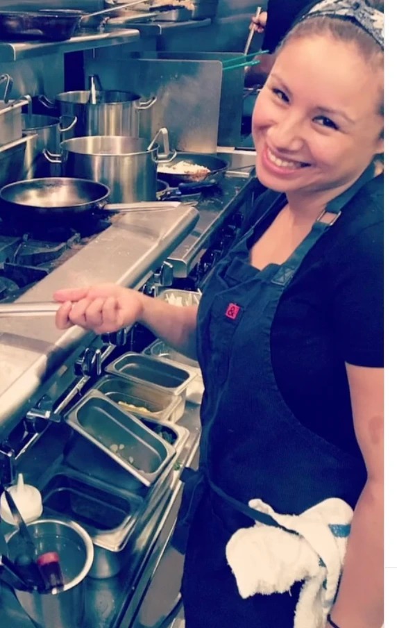 Screenshot 2025-12-04 at 6.36.50 a.m..png Screenshot 2025-12-04 at 6.36.50 a.m..png