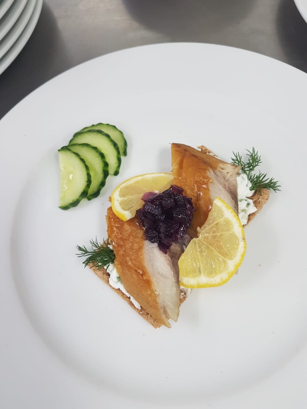 fbecebe4-2bdc-4788-ab3a-9cbec16e93f8.jpeg fbecebe4-2bdc-4788-ab3a-9cbec16e93f8.jpeg