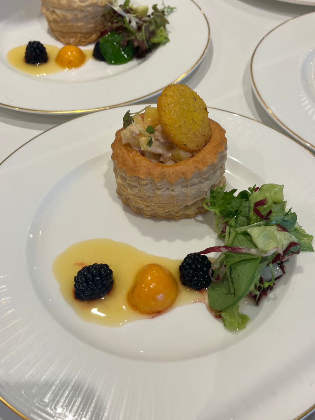 IMG_1820.jpeg IMG_1820.jpeg