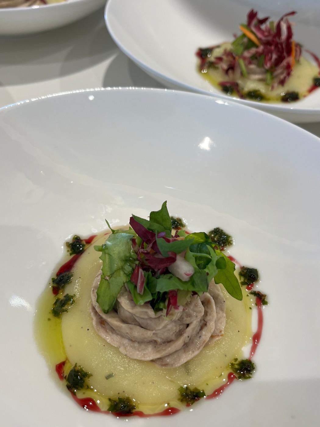 IMG_1763.jpeg IMG_1763.jpeg