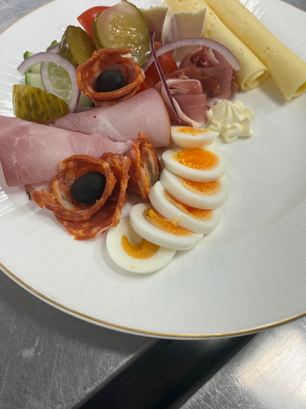 IMG_1329.jpeg IMG_1329.jpeg