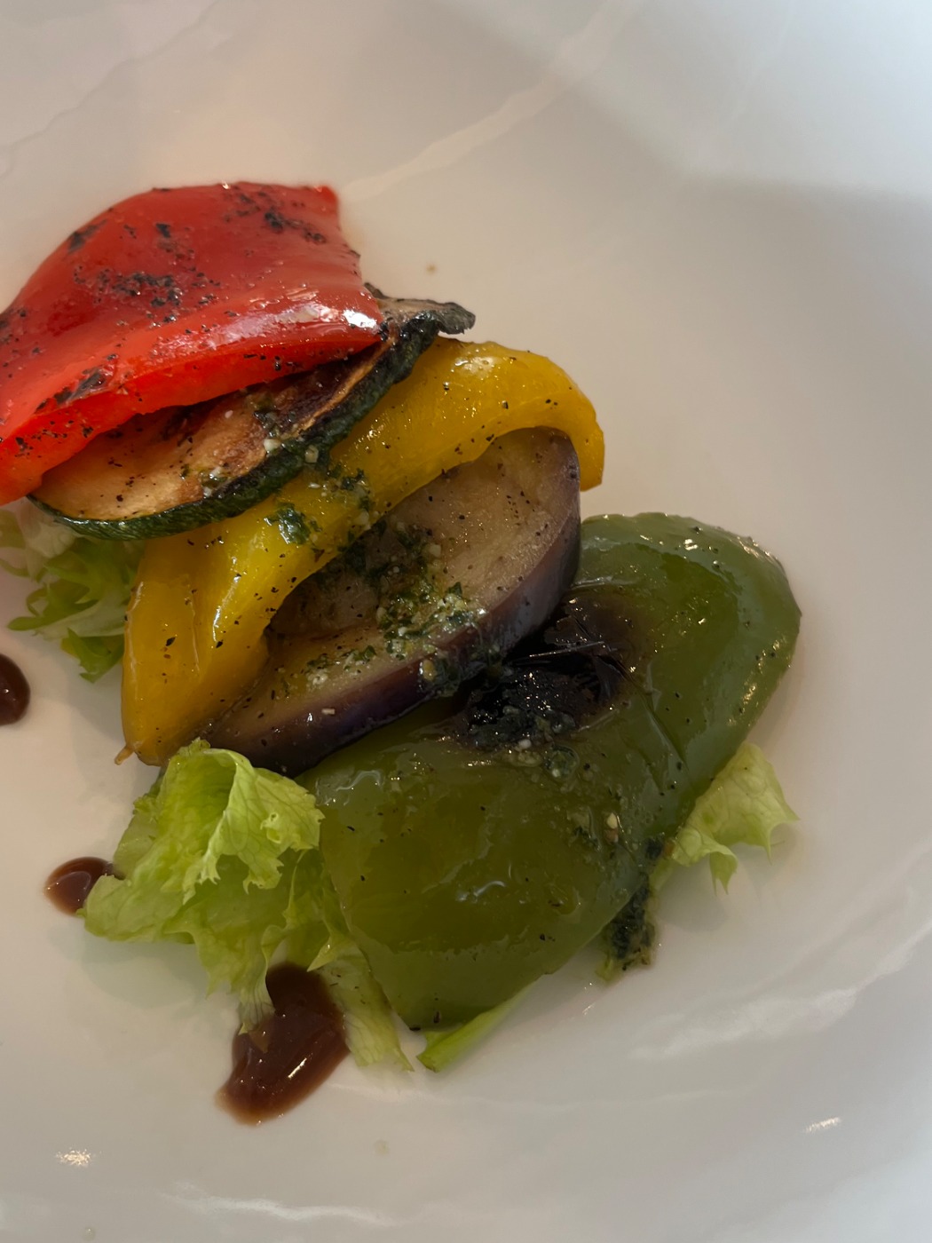 IMG_0296.jpeg IMG_0296.jpeg