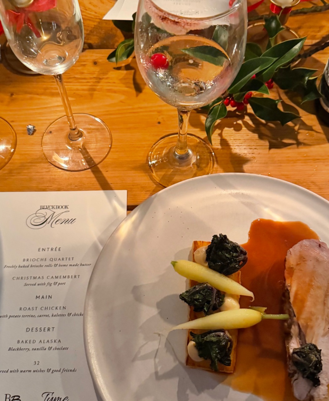 IMG_2555.jpeg IMG_2555.jpeg