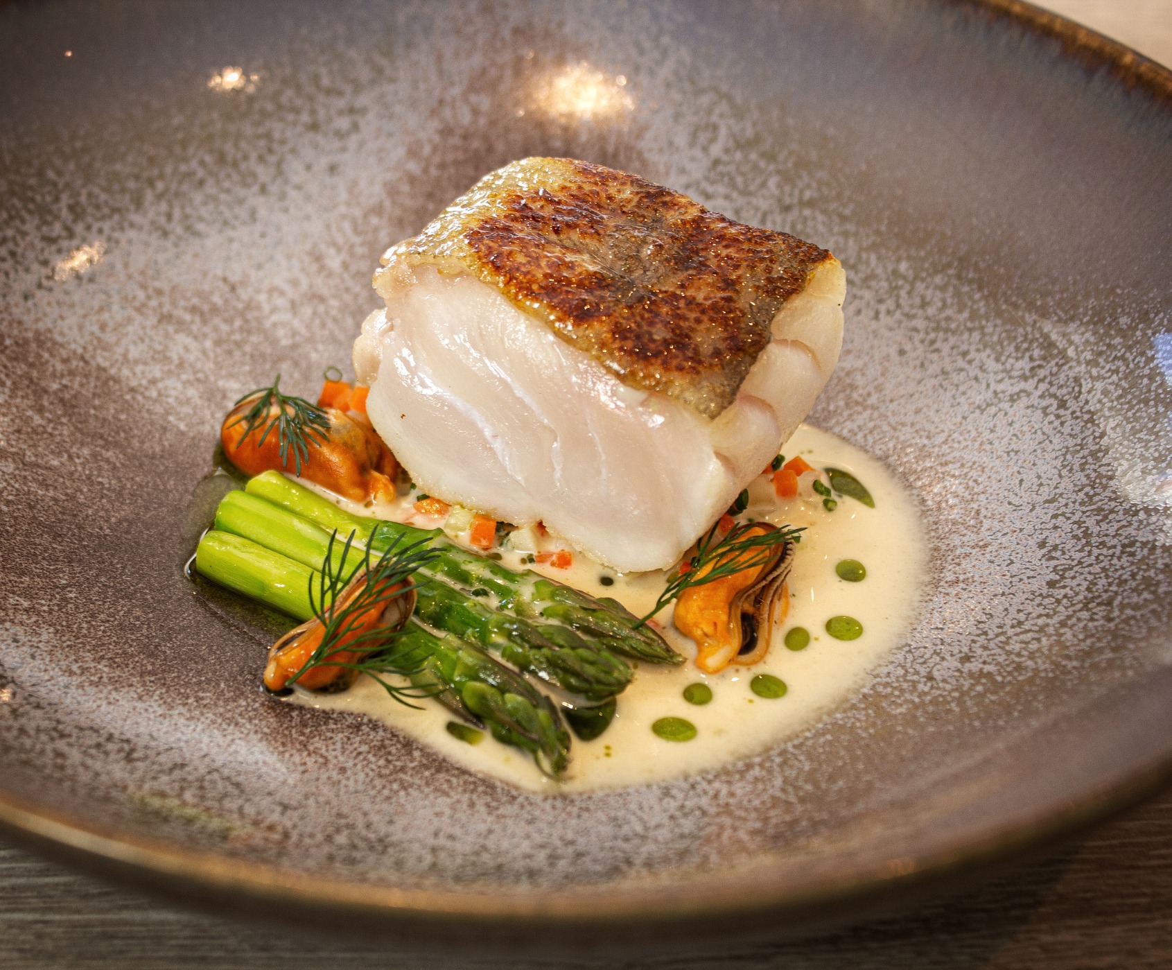 32_Carl_Cleghorn.jpeg 32_Carl_Cleghorn.jpeg