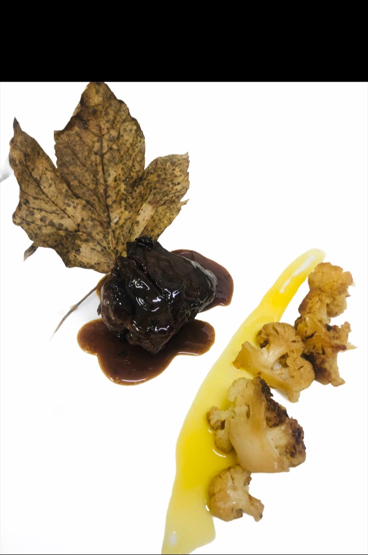 IMG_5355.jpeg IMG_5355.jpeg