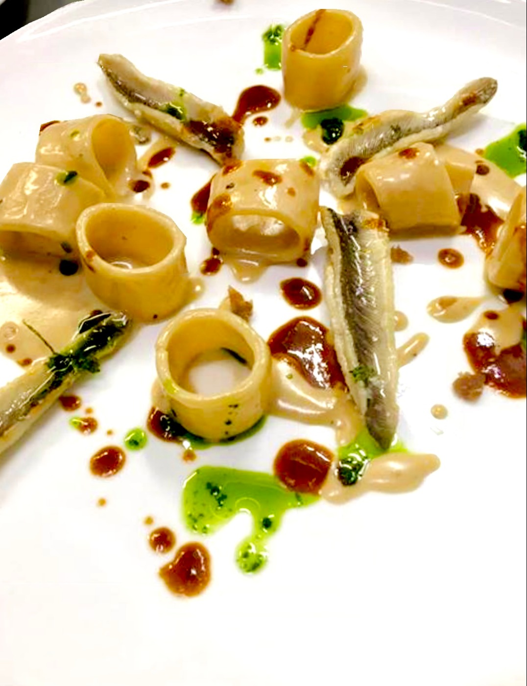 IMG_9724.jpeg IMG_9724.jpeg