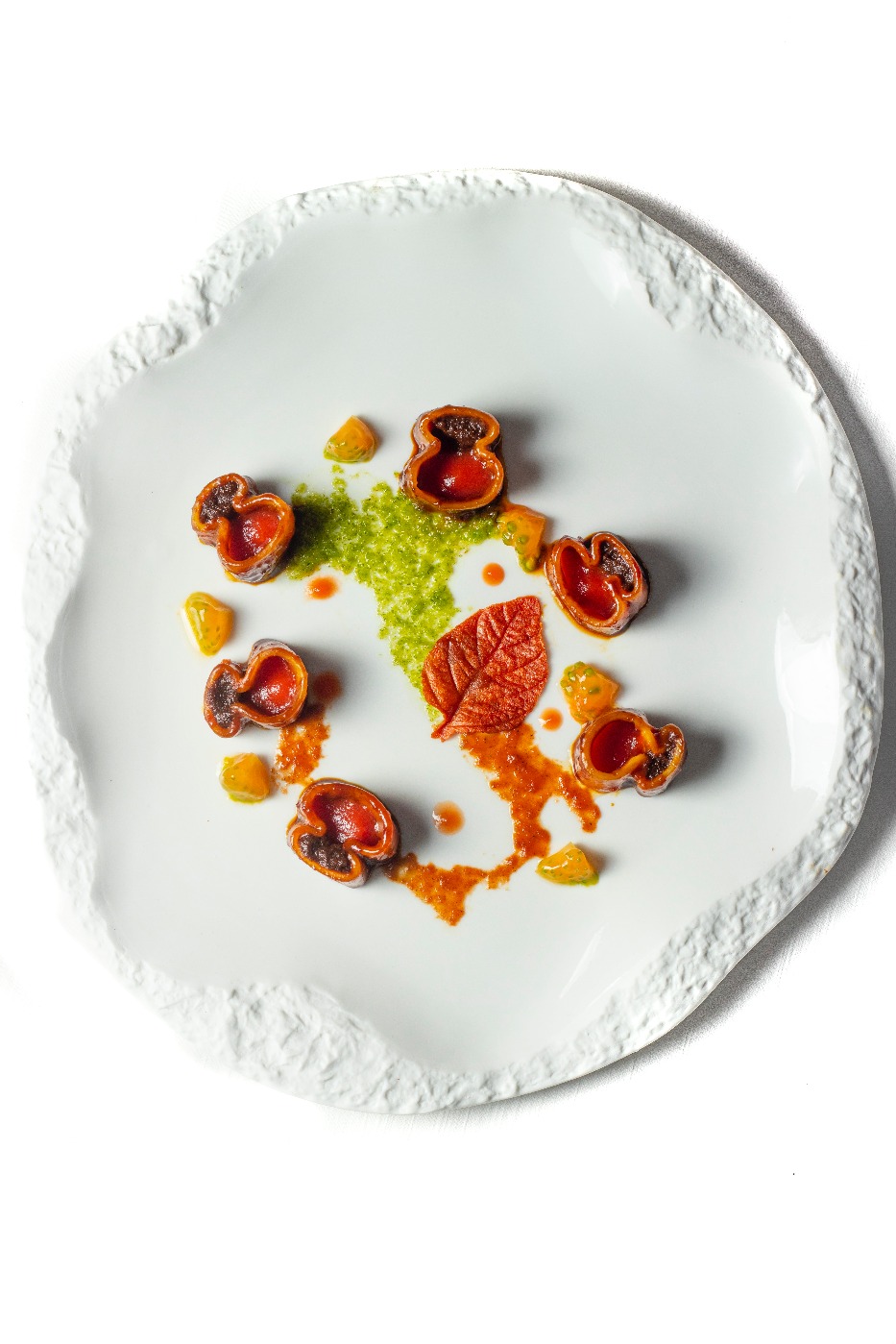 IMG_0043.jpeg IMG_0043.jpeg