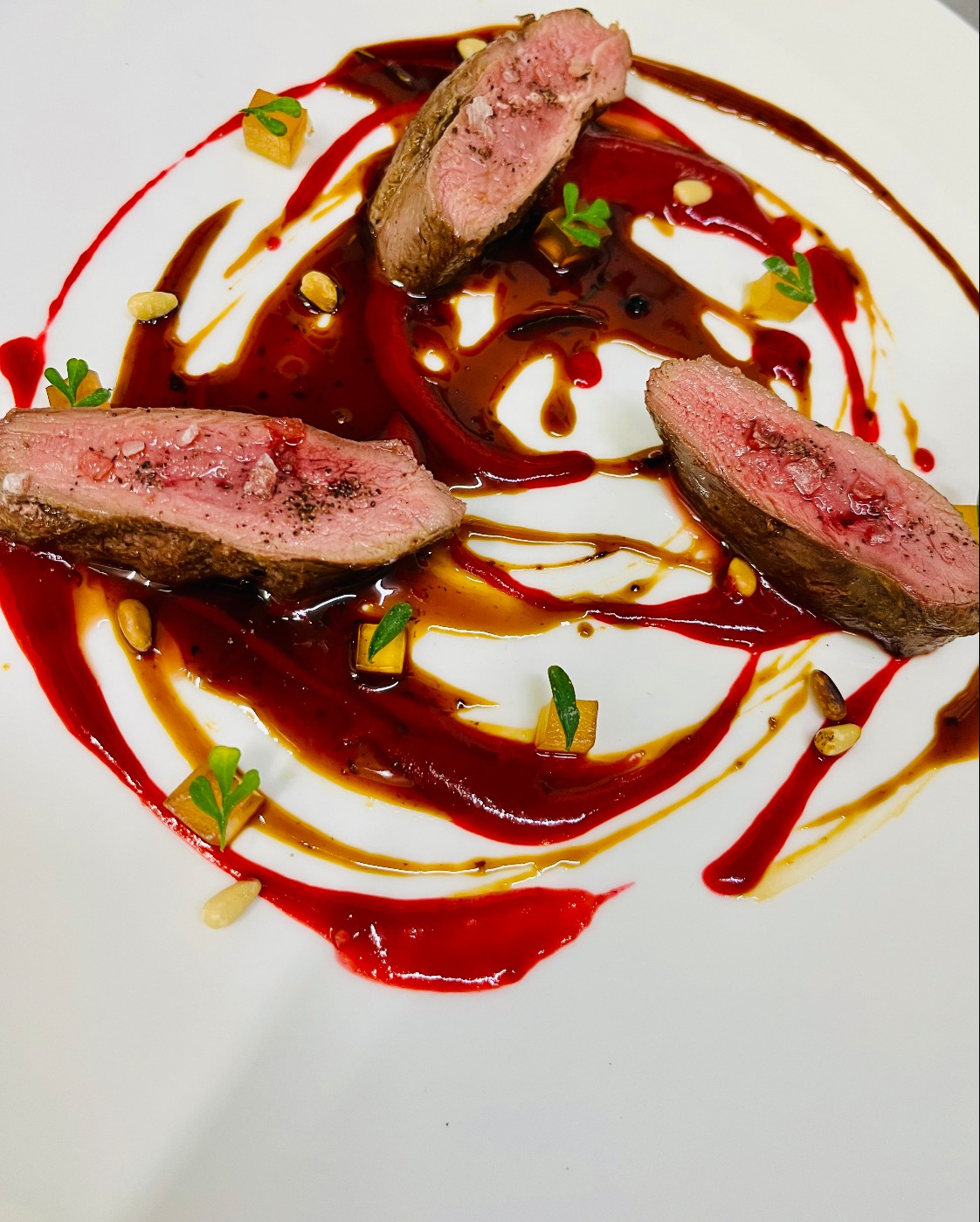 IMG_9742.jpeg IMG_9742.jpeg