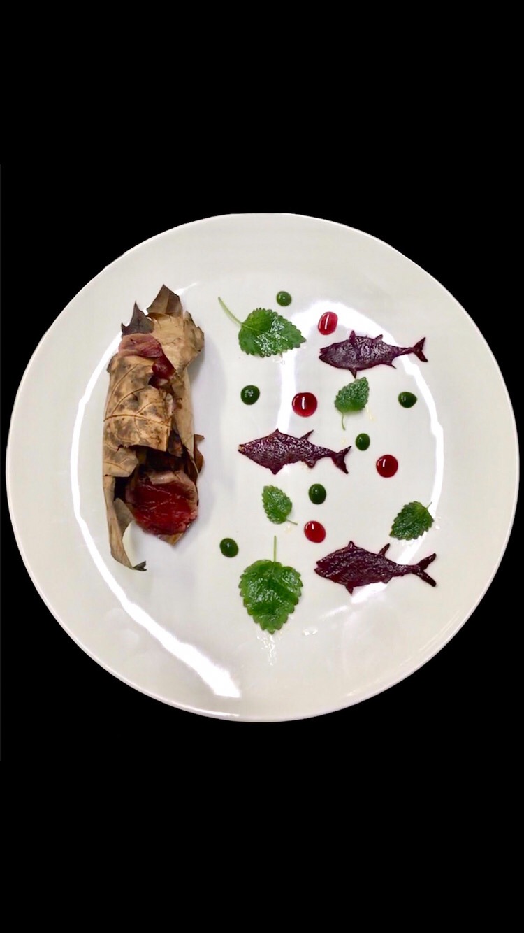 IMG_5780.png IMG_5780.png