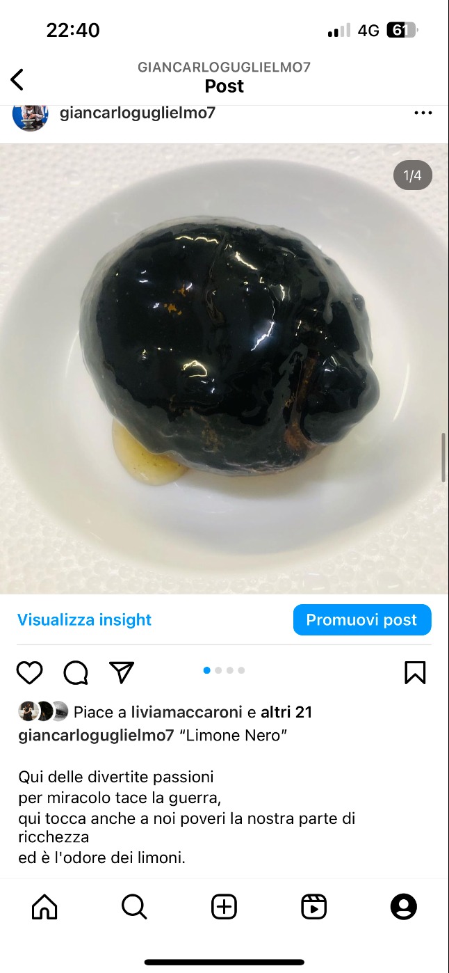 IMG_1520.png IMG_1520.png