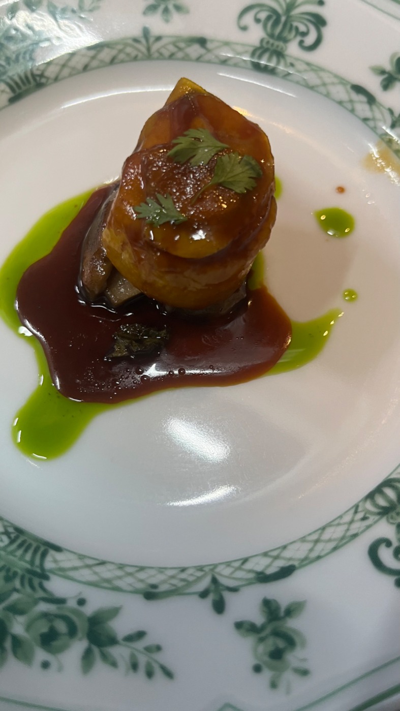 IMG_9711.jpeg IMG_9711.jpeg