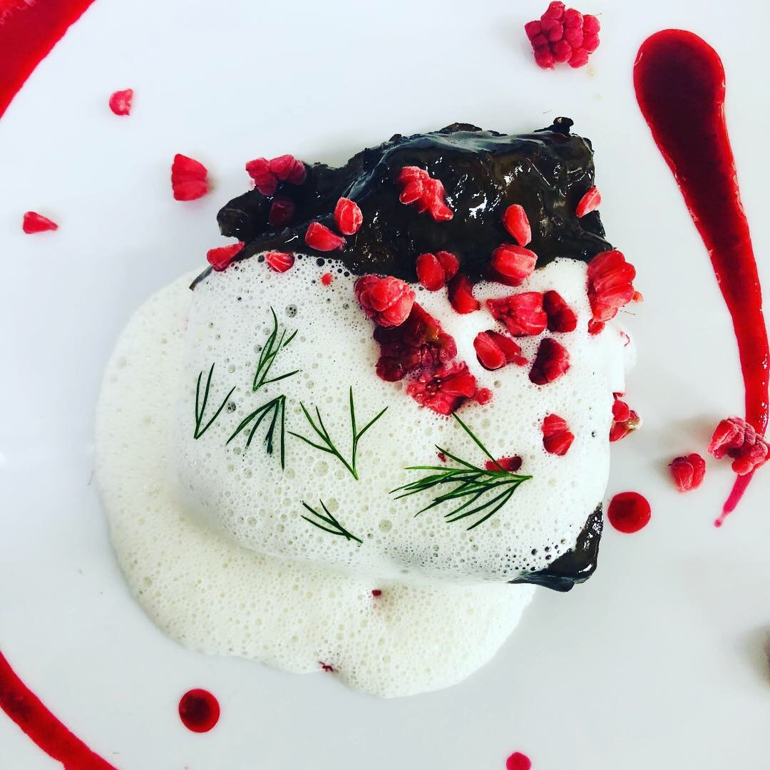 IMG_5273.jpeg IMG_5273.jpeg