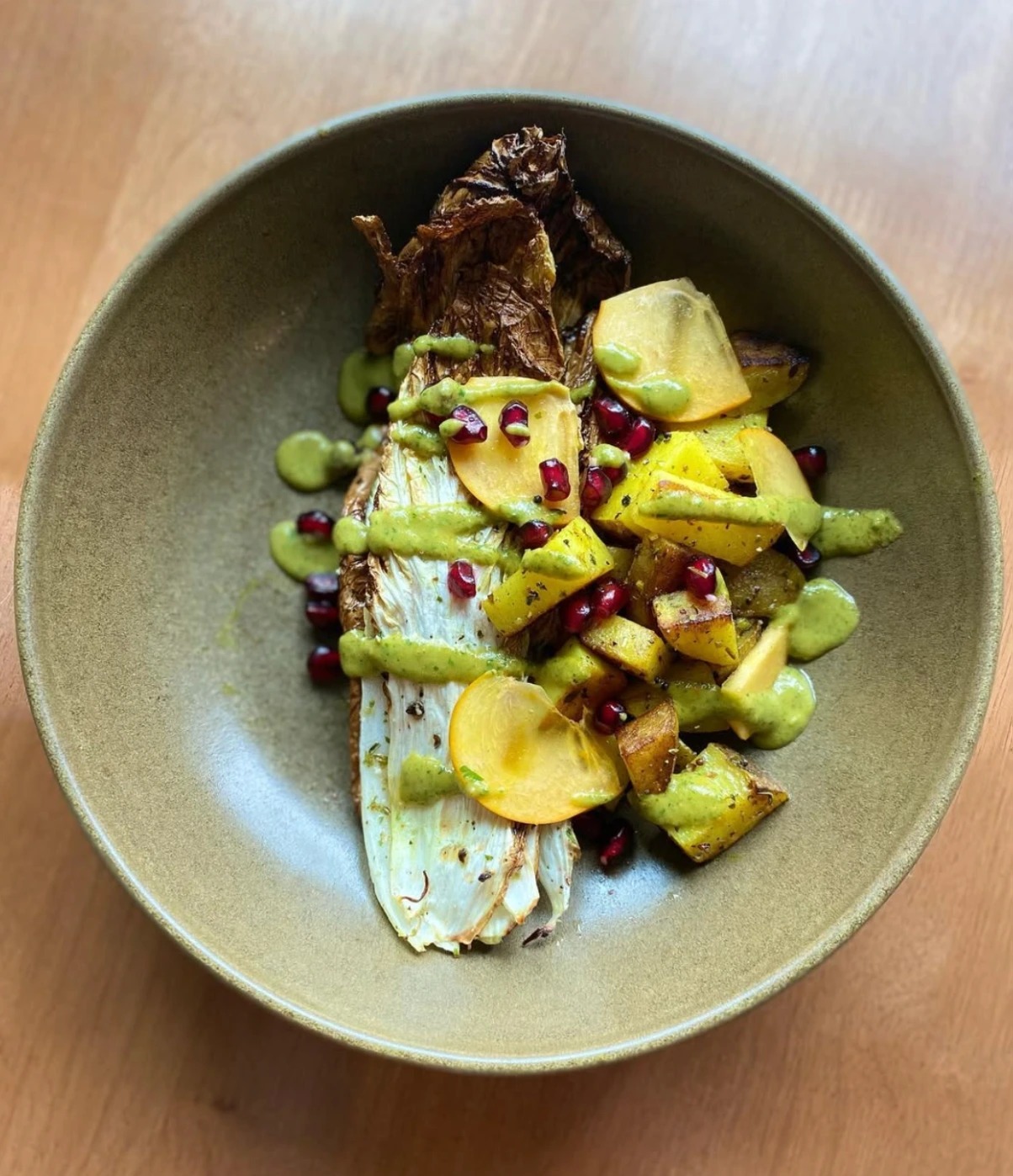 Screenshot 2025-12-04 at 7.40.46 a.m..png