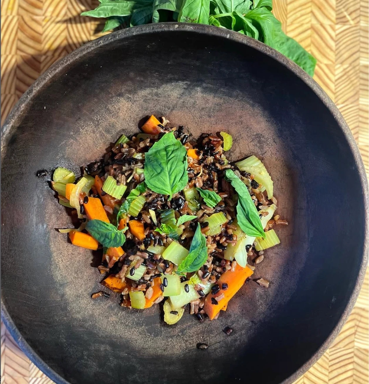 Screenshot 2025-12-04 at 7.41.09 a.m..png